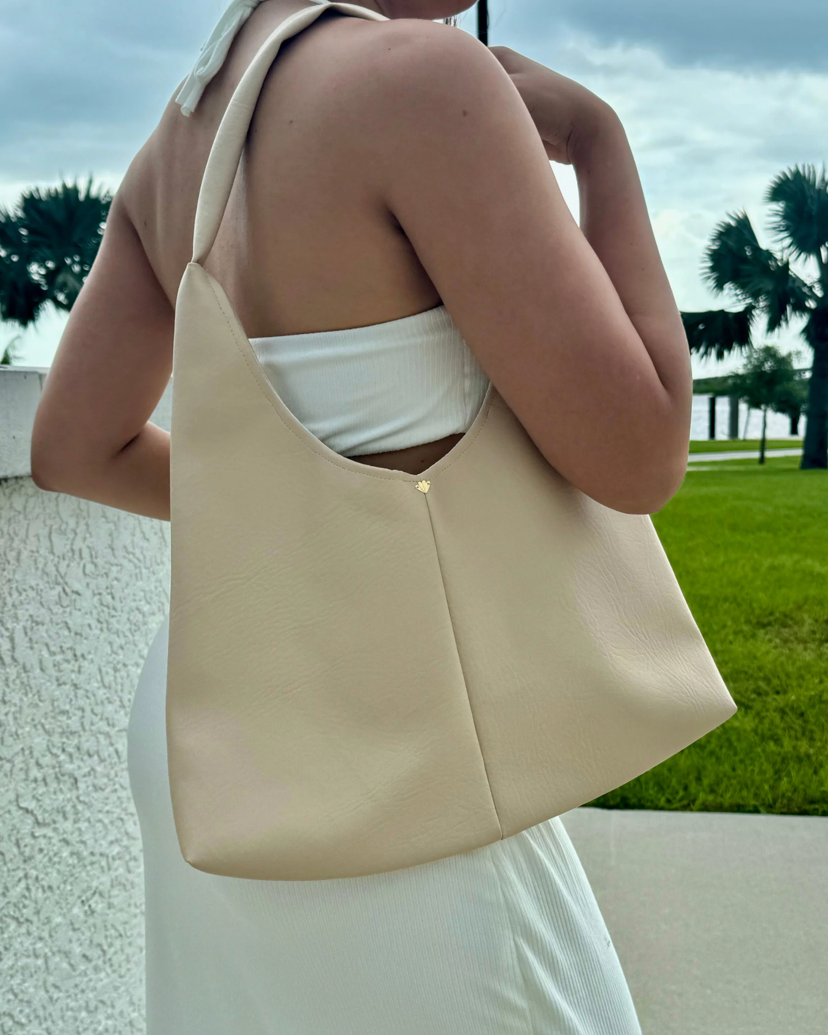 Casual Bag
