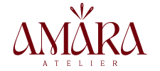 Amara Atelier 
